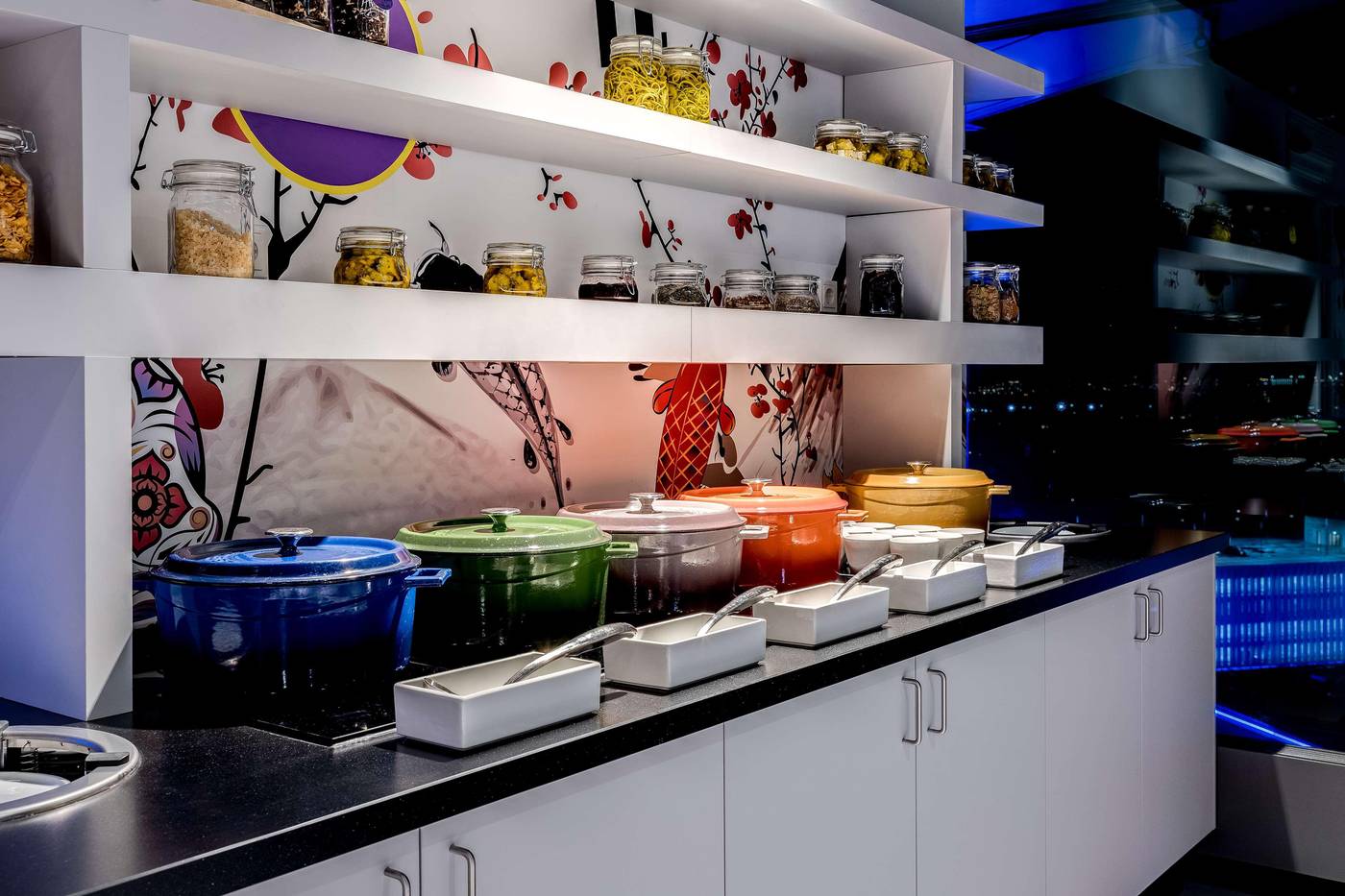 Nhow-Amsterdam-Restaurant-61