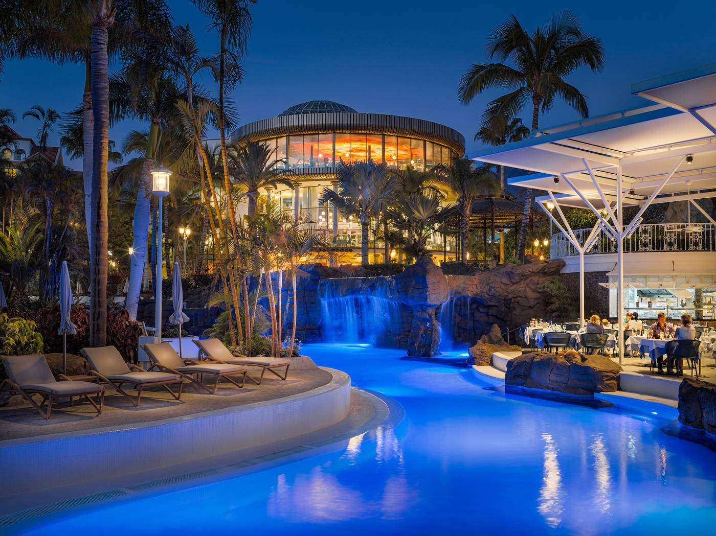 ADRIAN-Hoteles-Jardines-de-Nivaria-Terrace-6