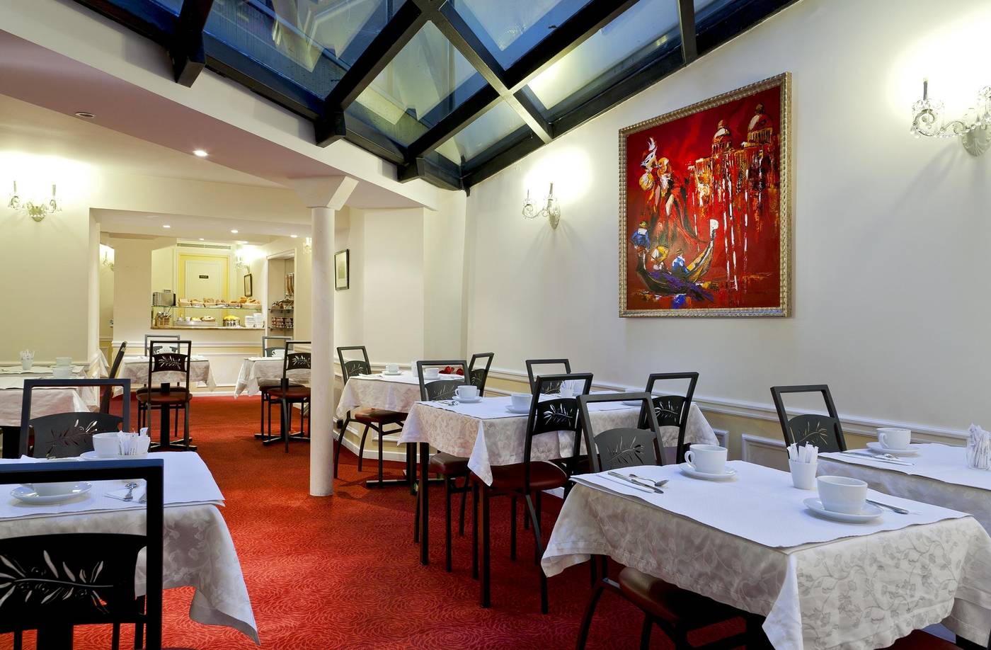 Timhotel-Tour-Montparnasse-Restaurant-31