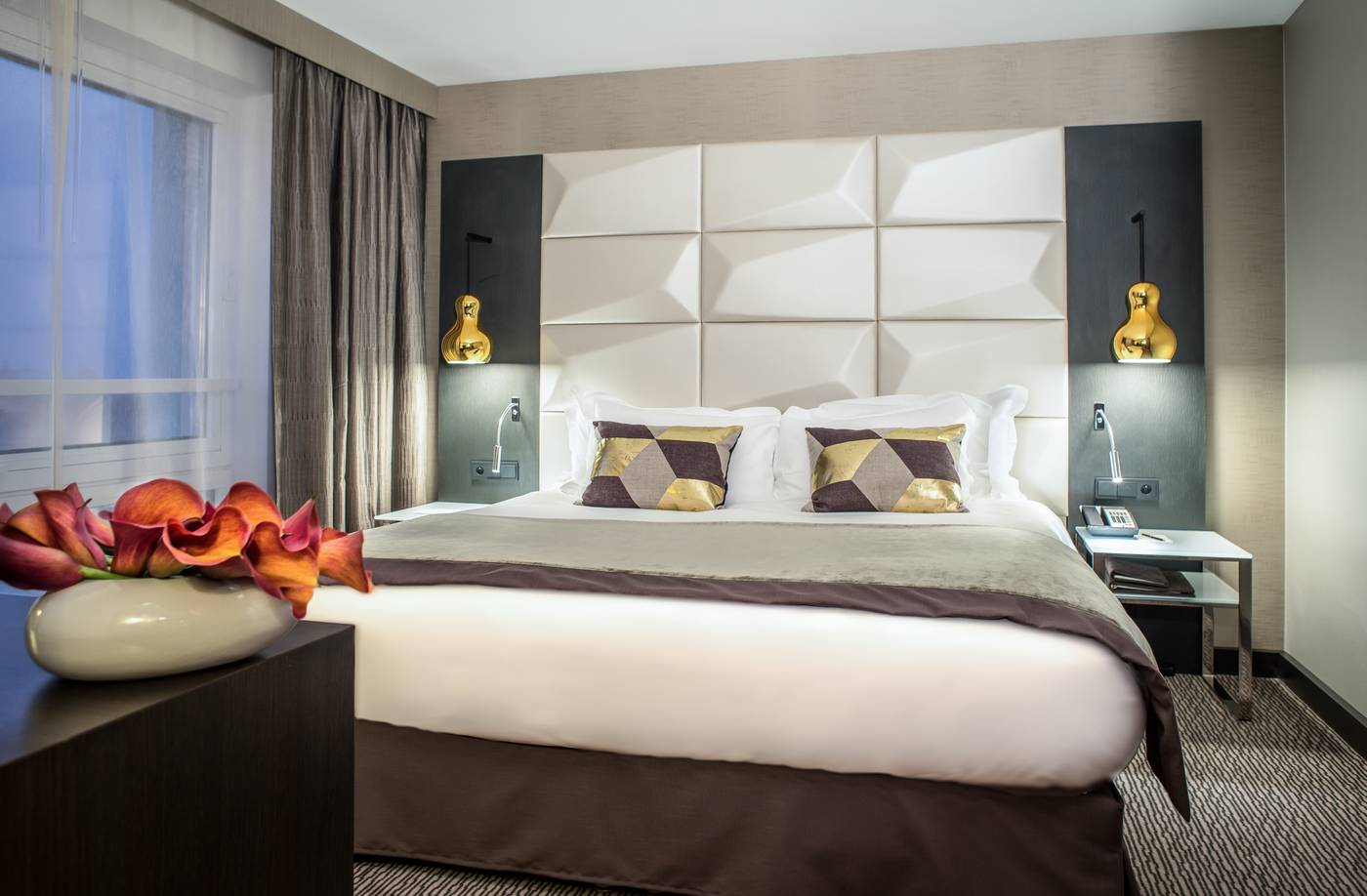 Sofitel-Warsaw-Victoria-Room-28