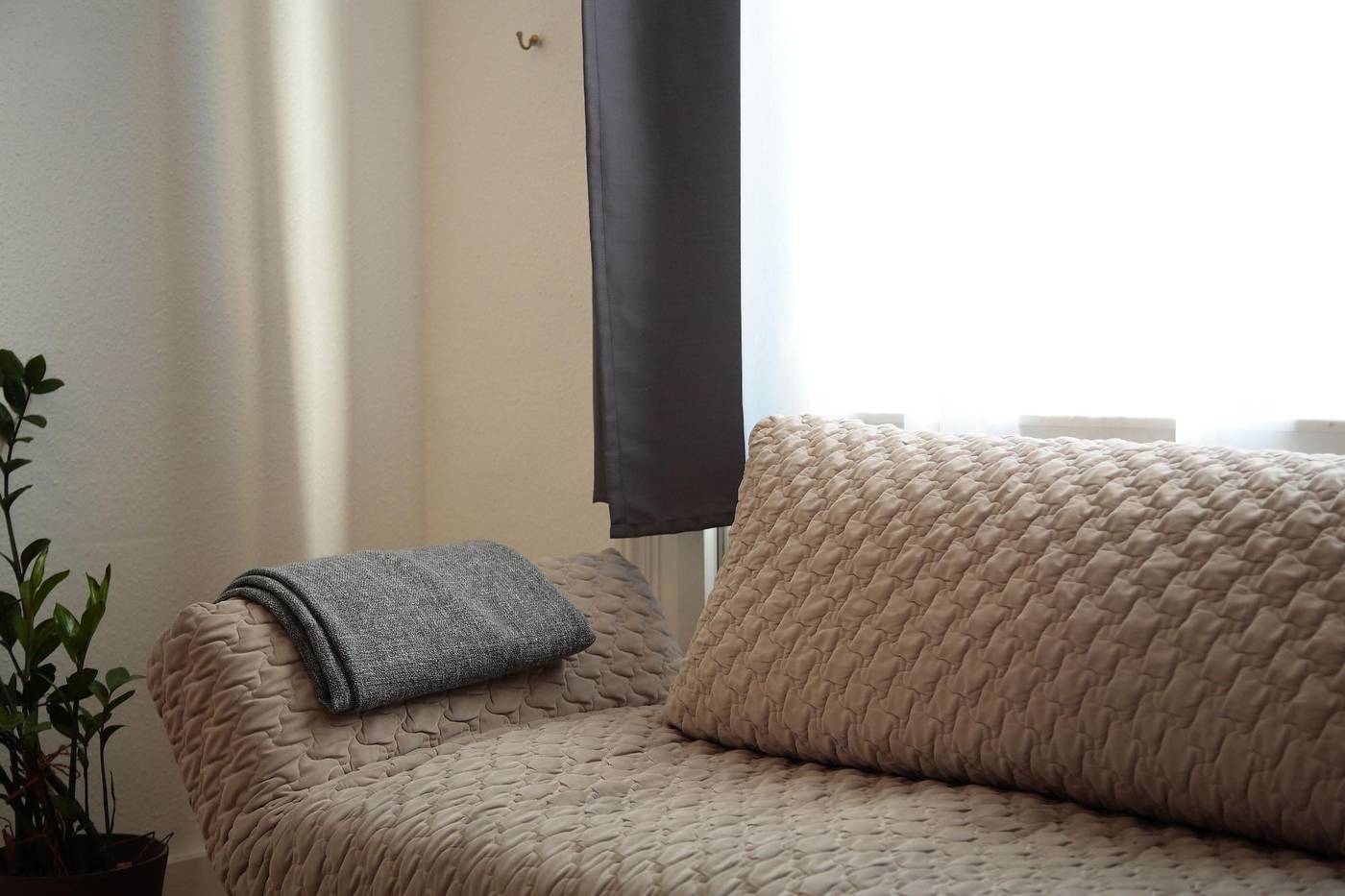 Maverick-Apartments---Vintage-Doubles-Room-34