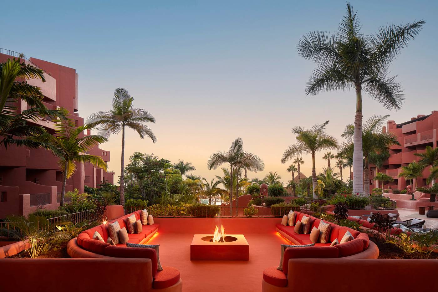 16.05.25 TIvoli La Caleta