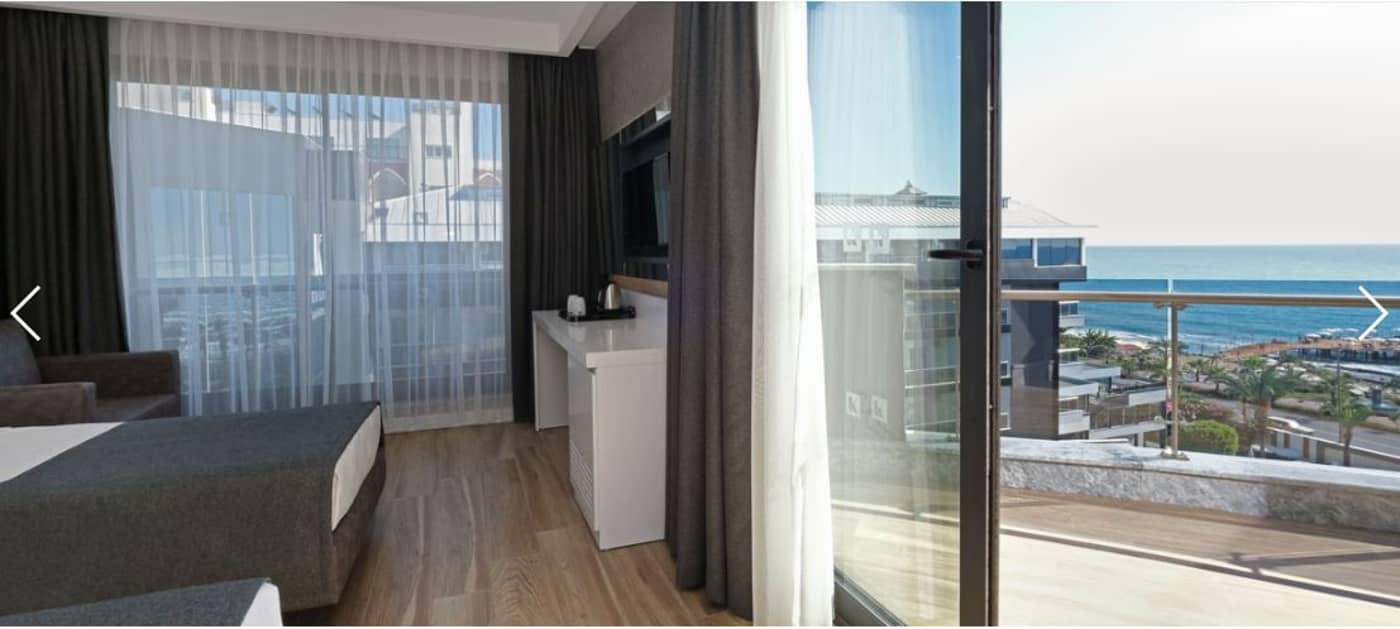 Kaila-Beach-Hotel-Room-34