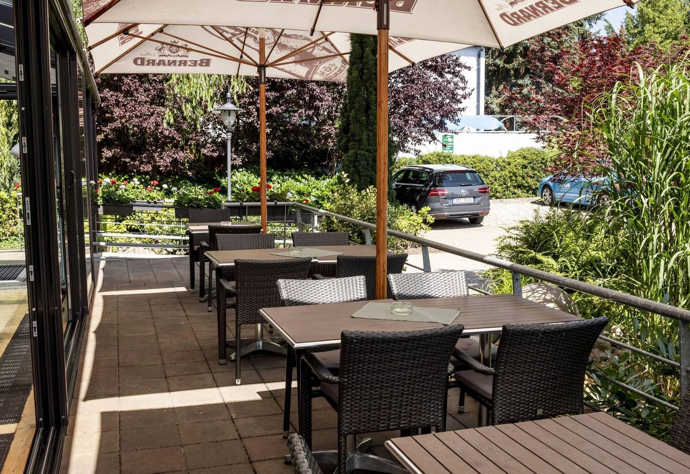 Hotel-Pavilon-Restaurant-42