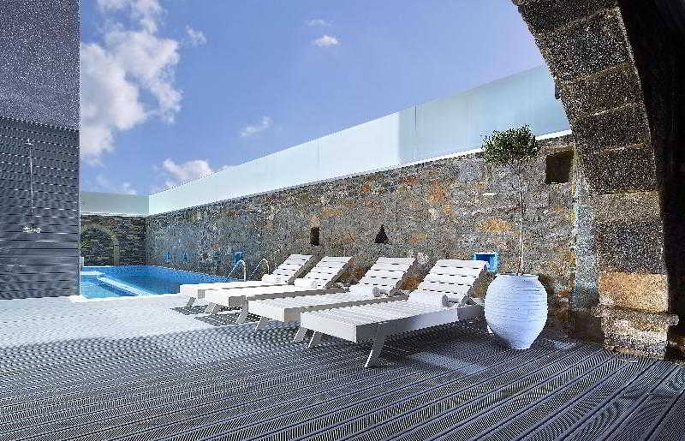 Mistral-Bay-Hotel-Pool-3