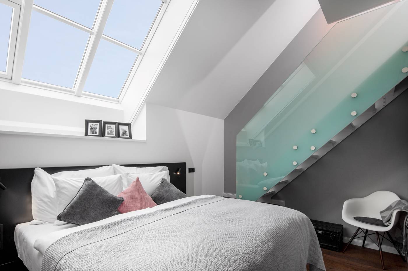 THE-MANES-Boutique-Hotel-Prague-Room-13