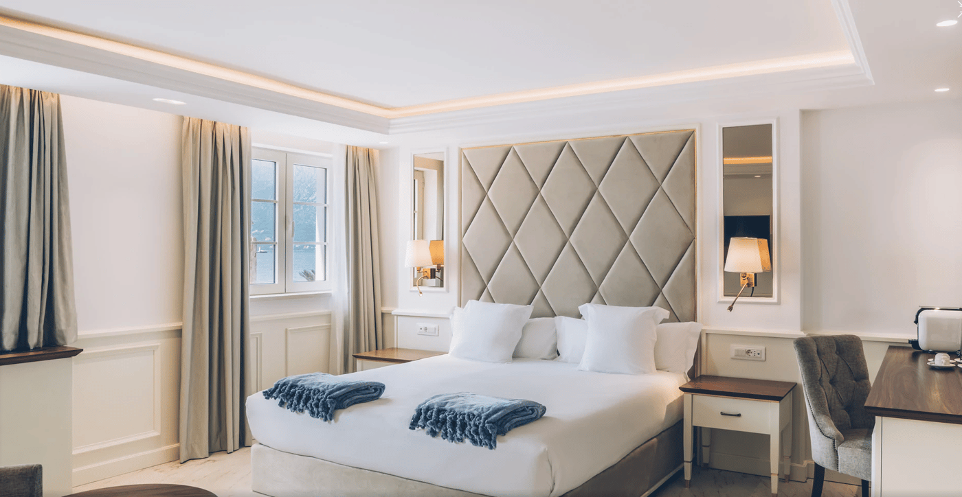 Iberostar Heritage Grand Perast