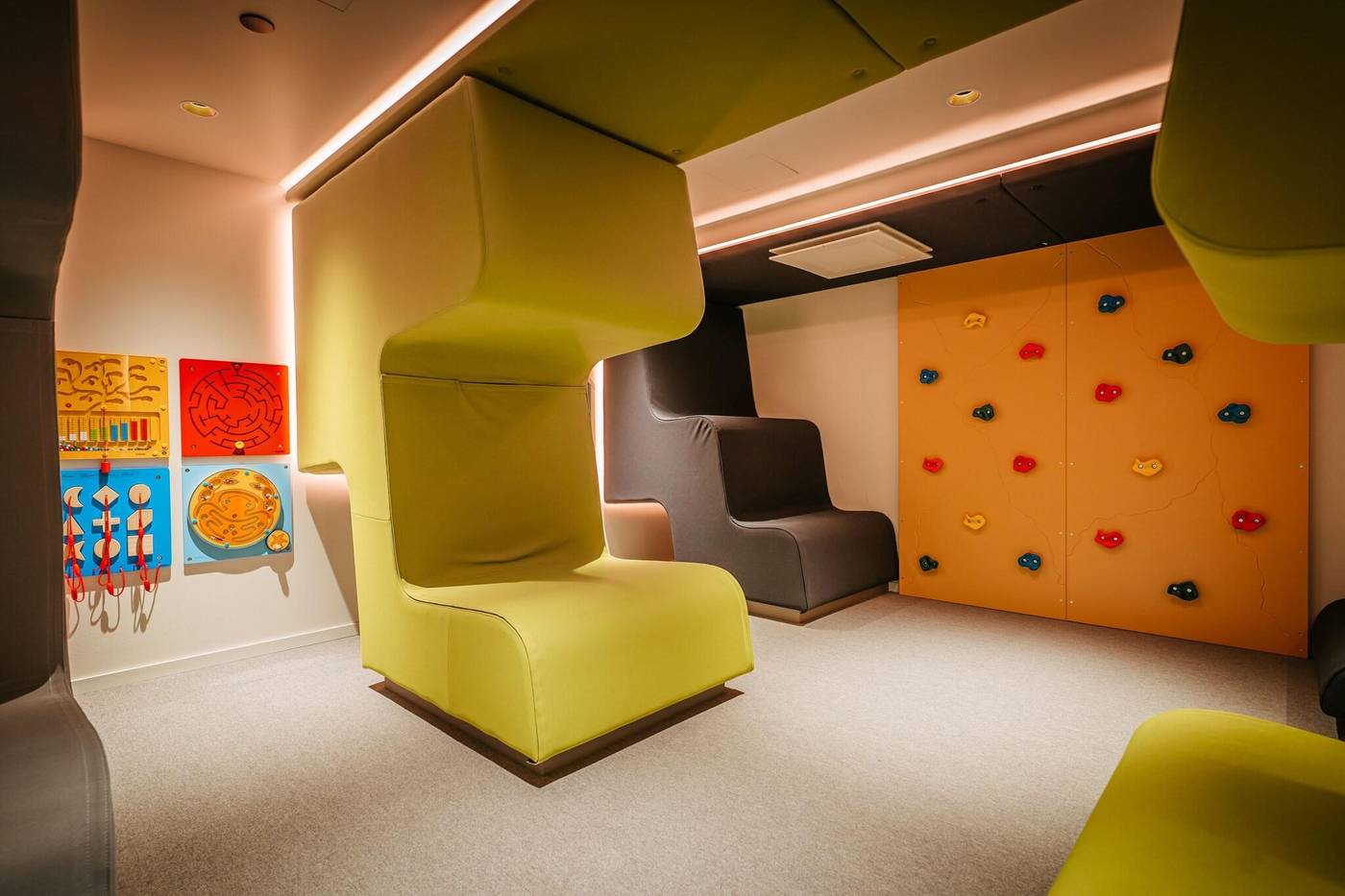 Tallink-City-Sports-and-Entertainment-48