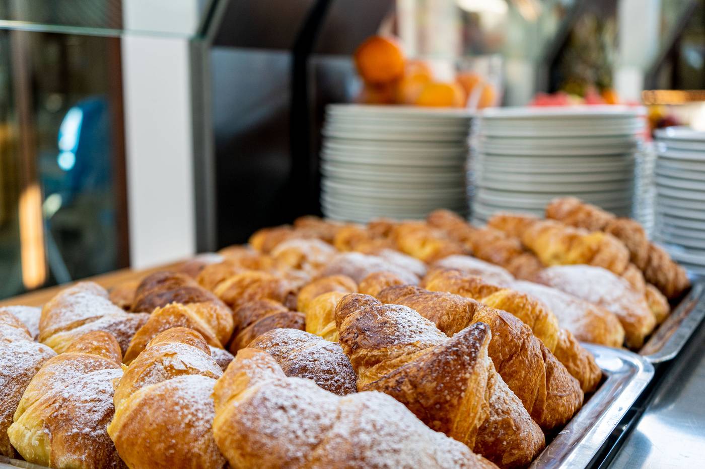 Camping-Baia-Blu-La-Tortuga-General-view-32