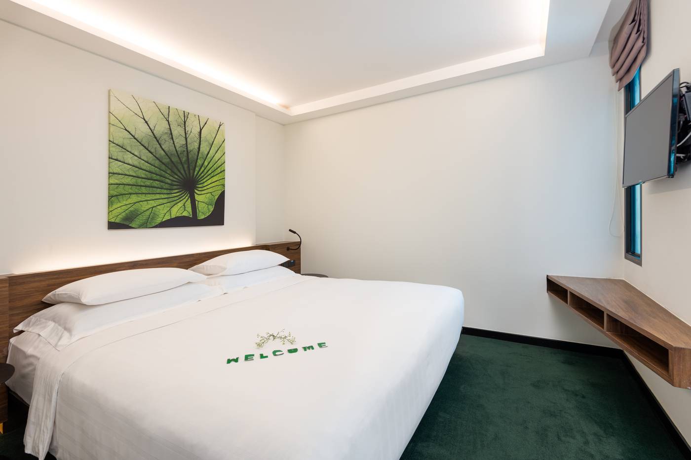 Maitria-Mode-Sukhumvit-15-Bangkok-Room-46