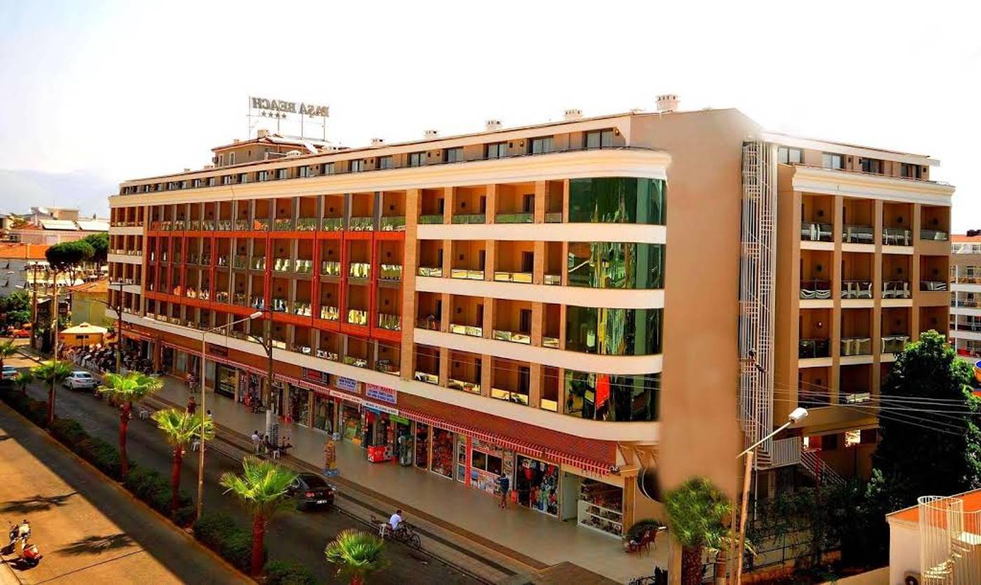 Pasa-Beach-Hotel-General-view-8