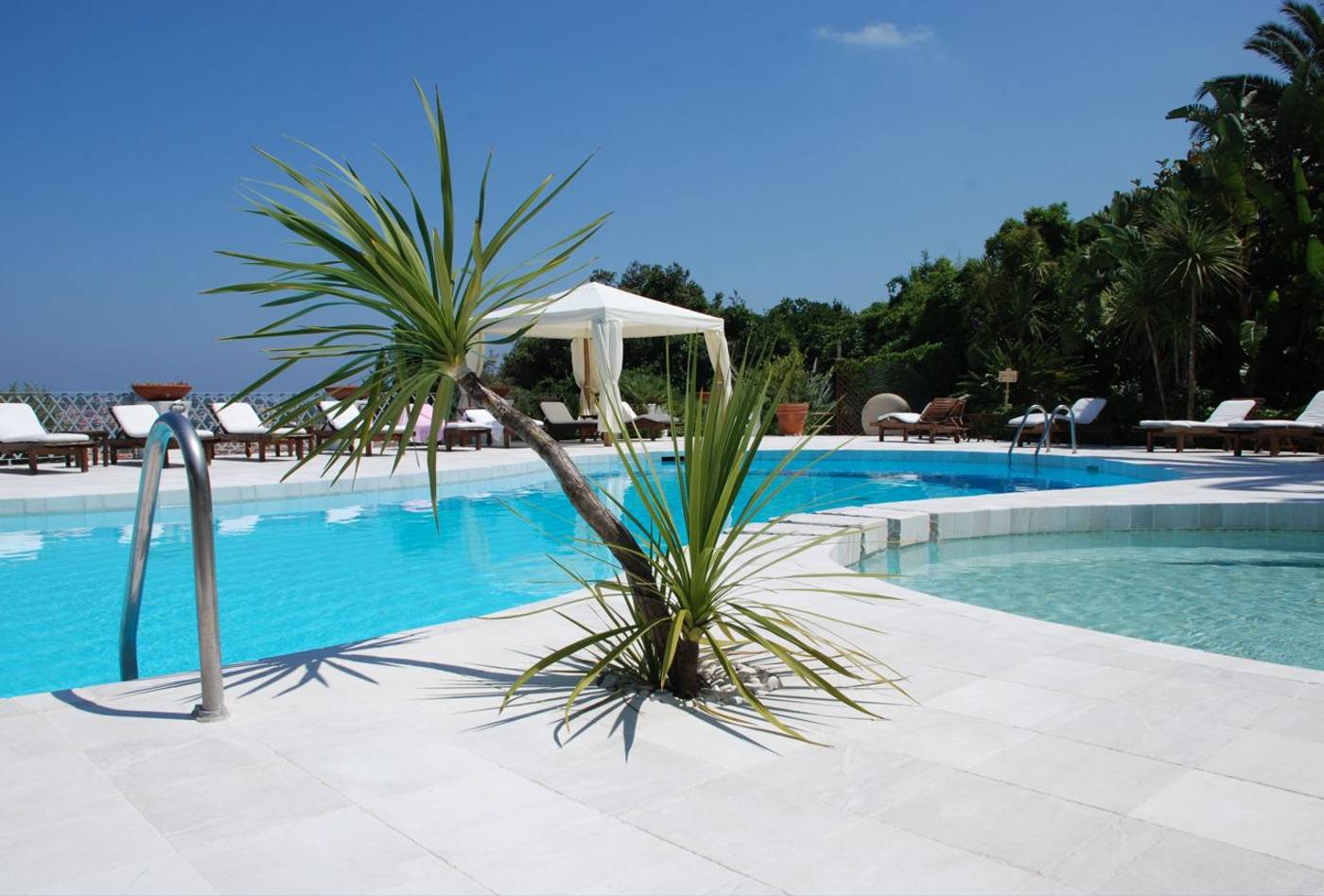 Balocco-Hotel-General-view-5