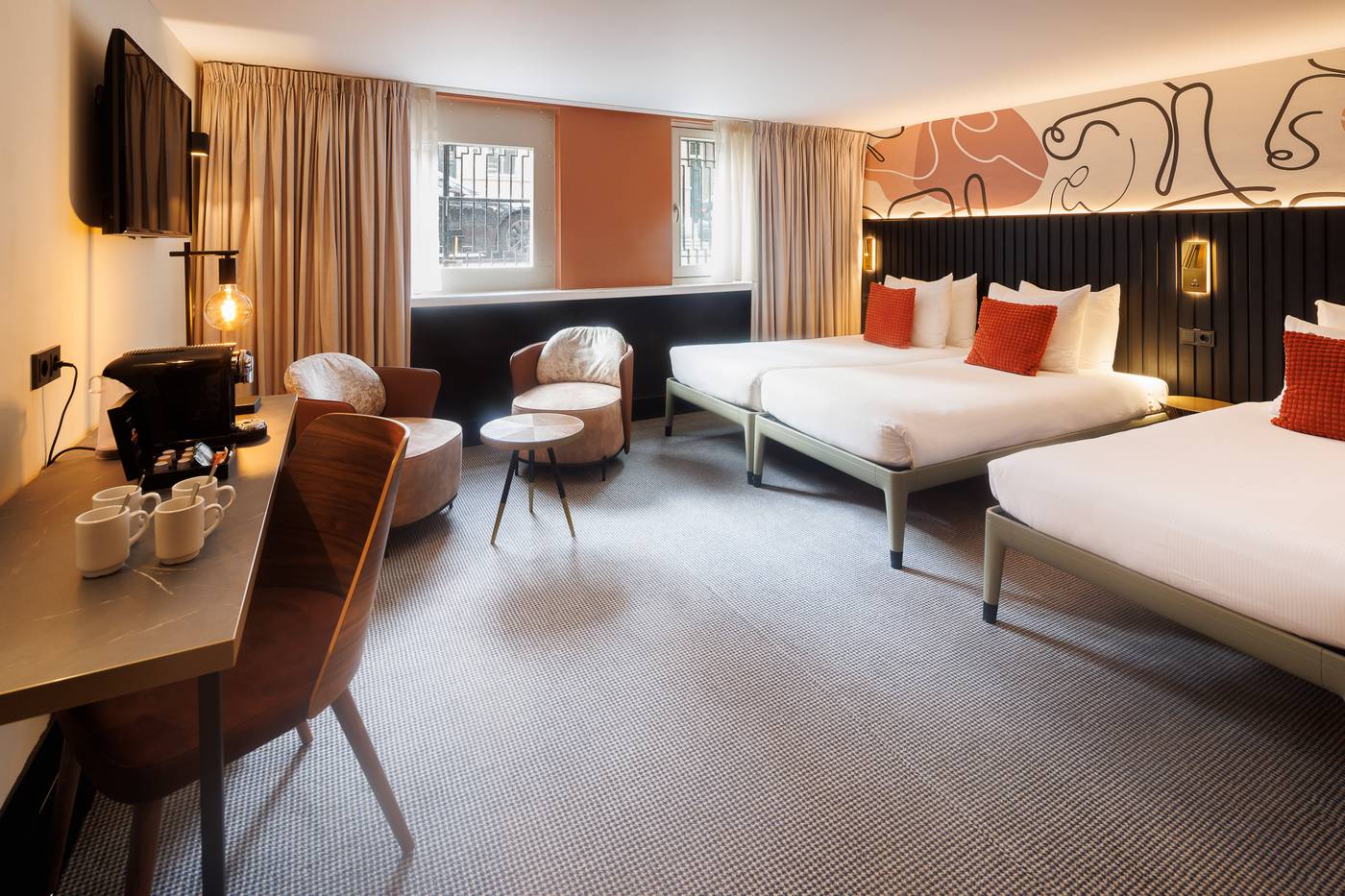 Huygens-Place-Room-27