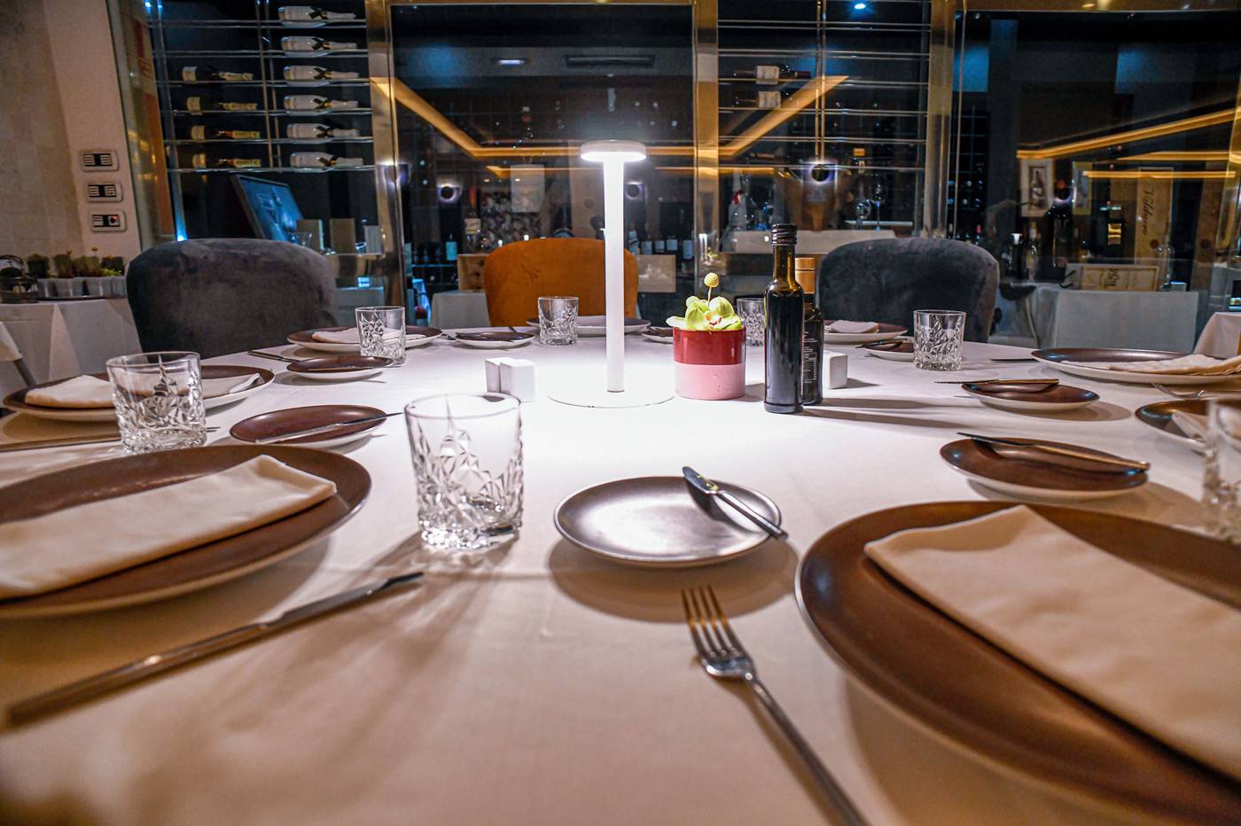 Gran-Hotel-Guadalpin-Banus-Restaurant-62