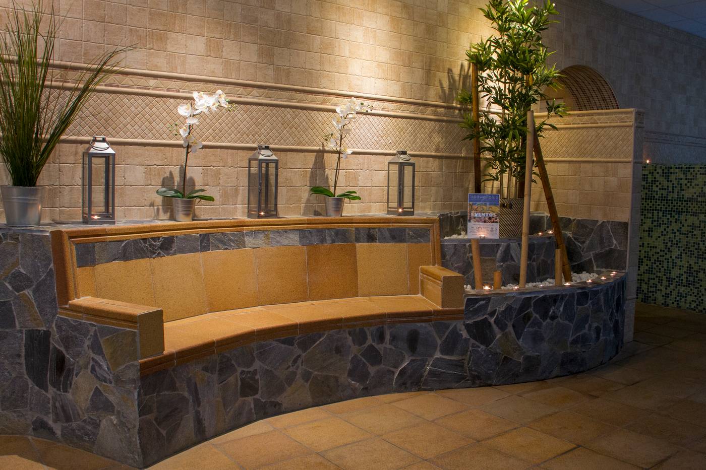 Best-Semiramis-Sports-and-Entertainment-37