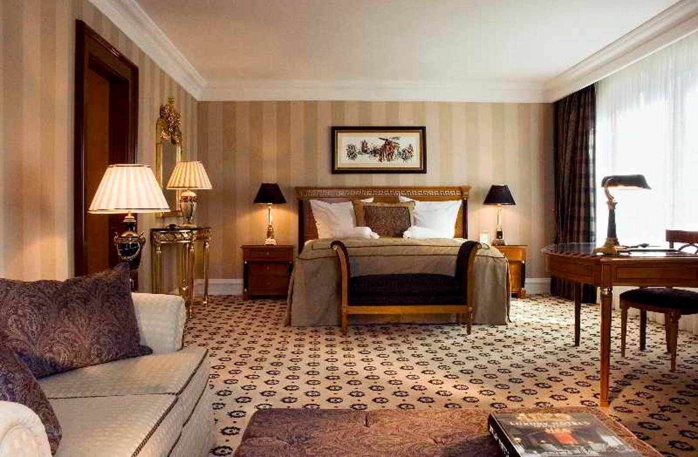 Ritz-Carlton-Berlin-Room-53