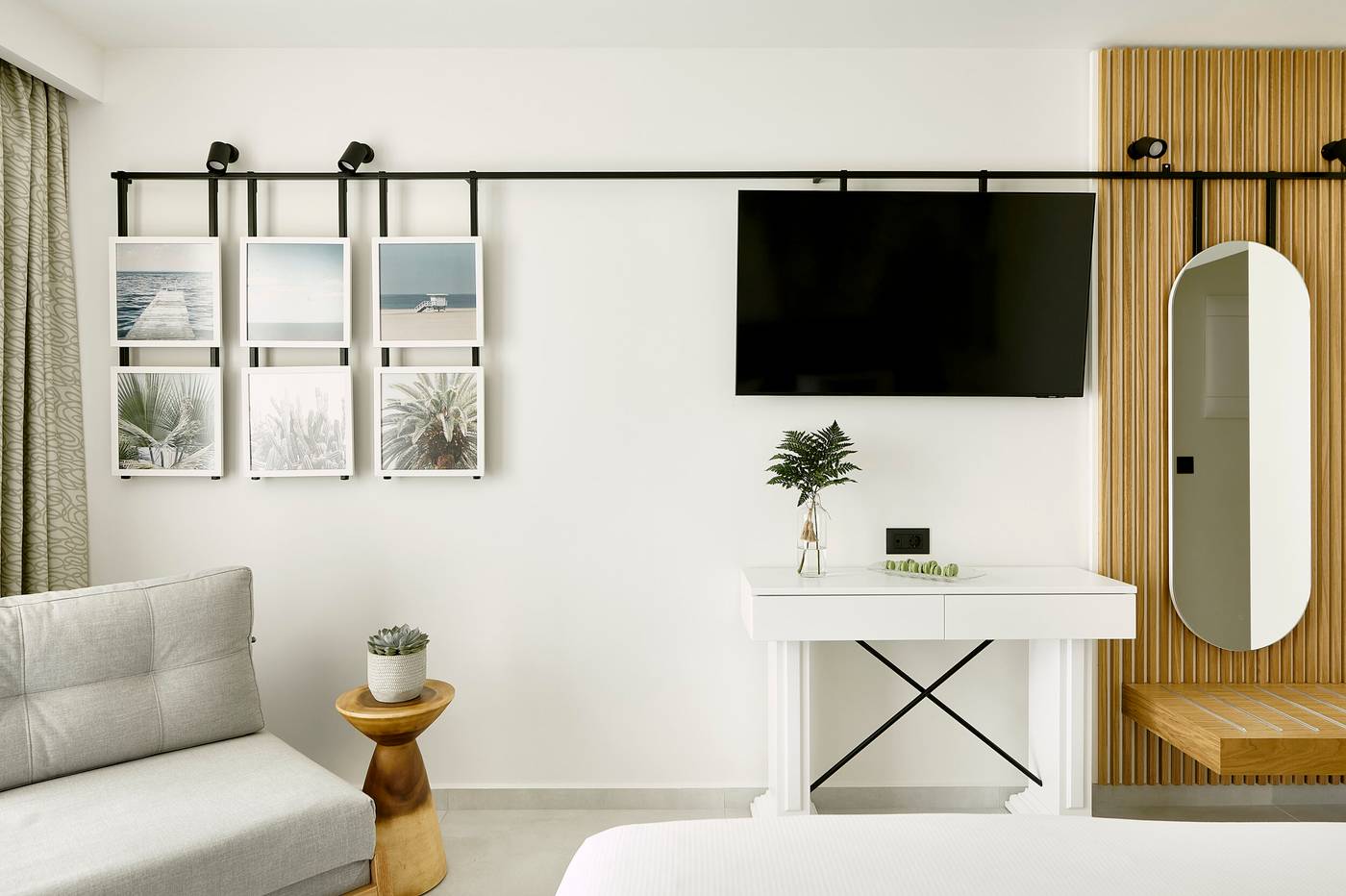 Iberostar-Creta-Marine-Room-43