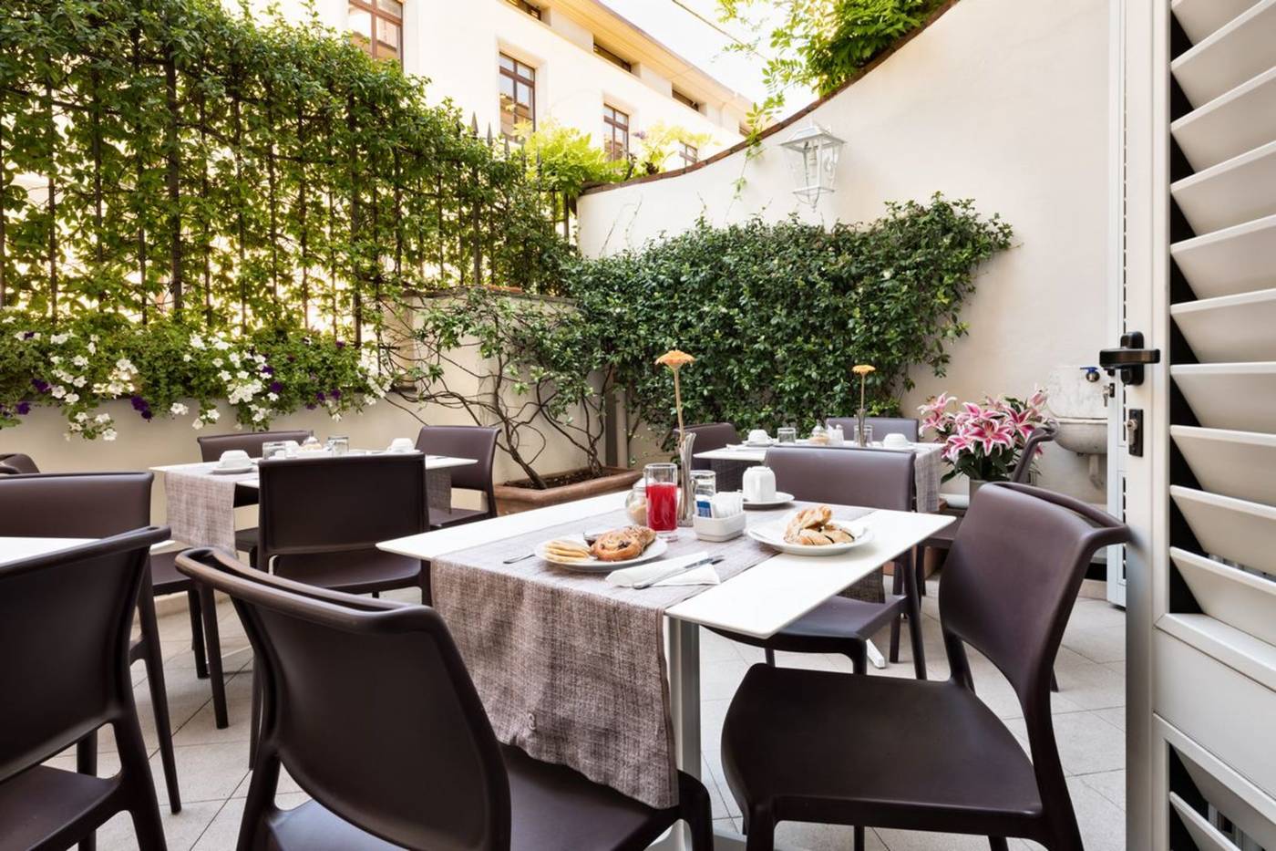 Executive-Restaurant-38