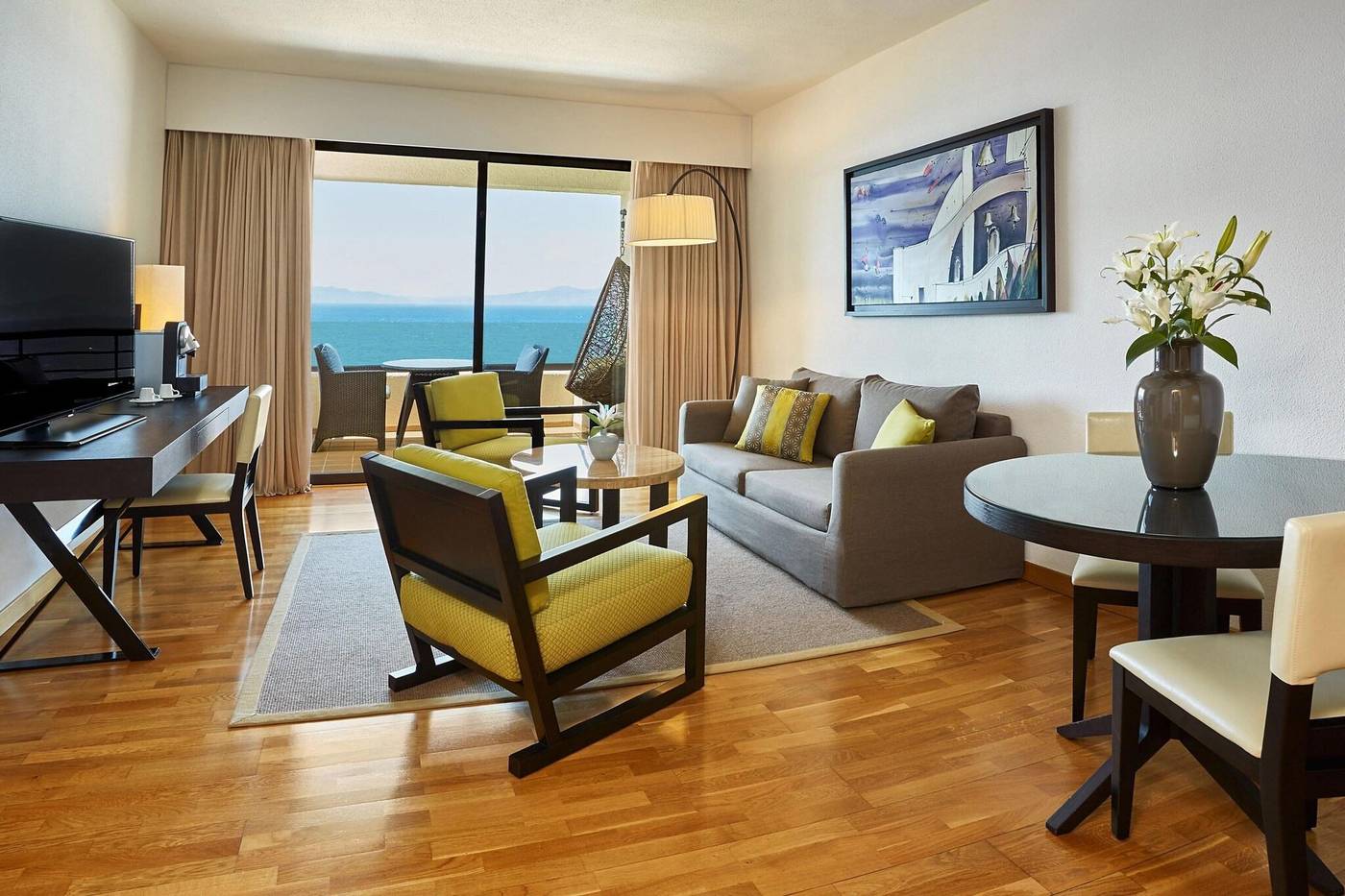 Sheraton-Rhodes-Resort-Room-31