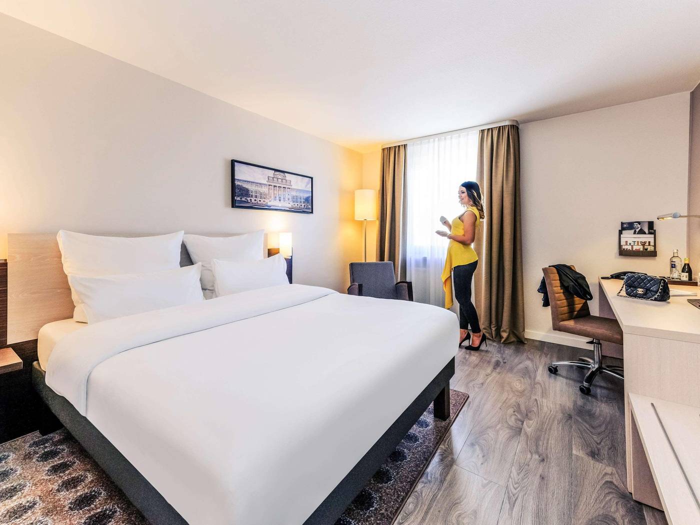 Mercure-Hotel-Muenchen-Sued-Messe-Room-9