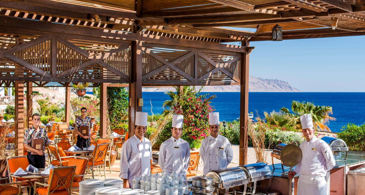 Concorde-El-Salam-Sharm-El-Sheikh-Restaurant-83