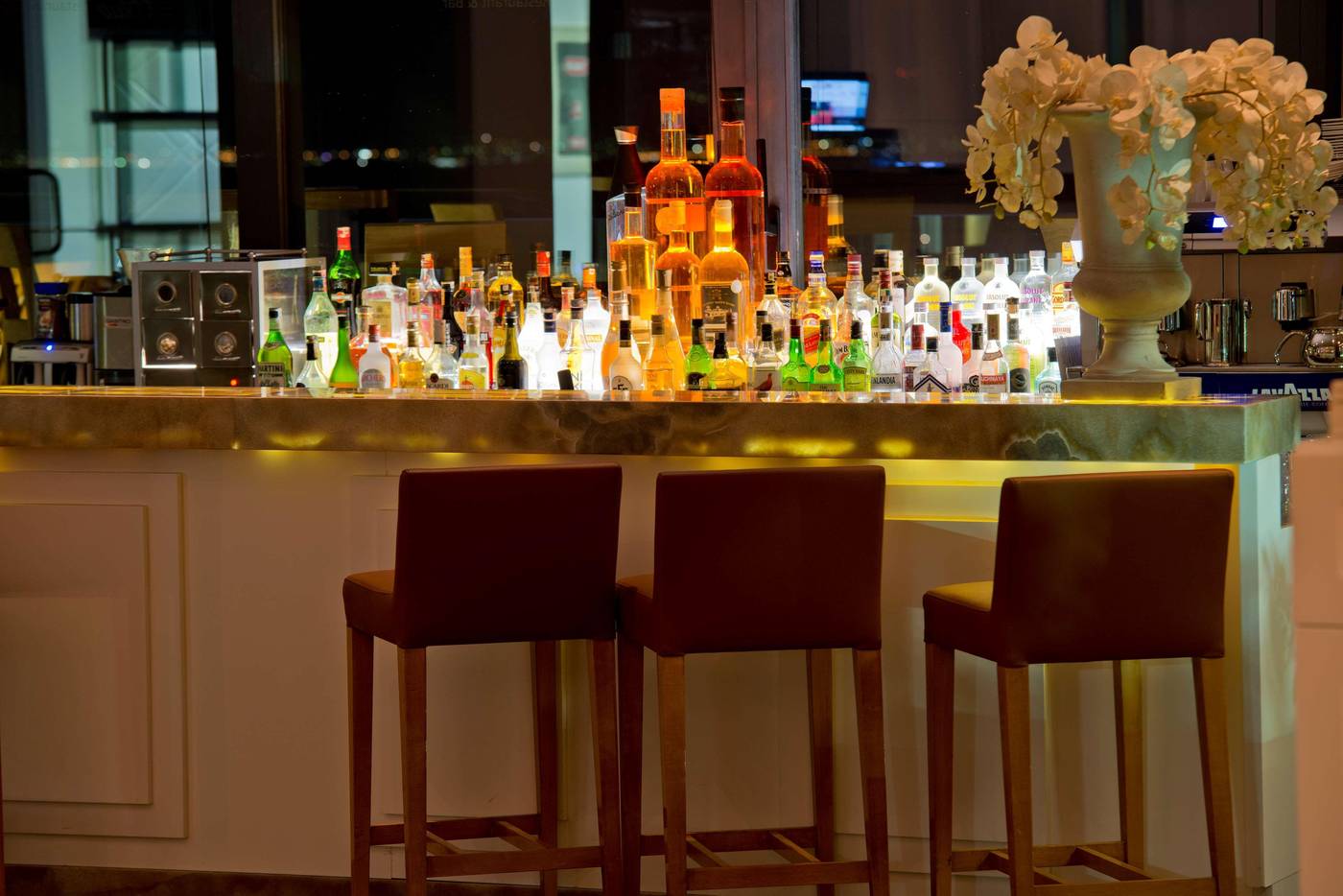 Ramada-Resort-Bodrum-Bar-63