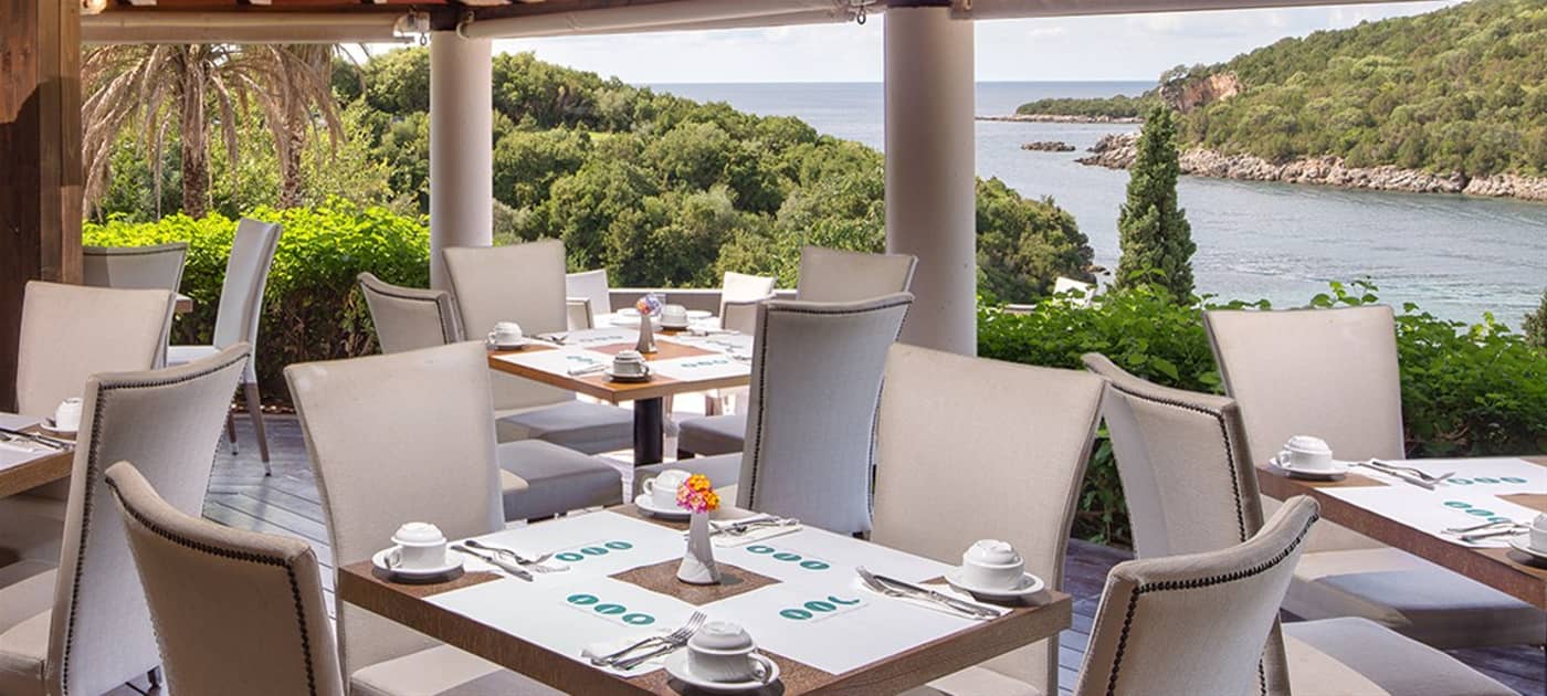 Domotel Agios Nikolaos Suites Resort