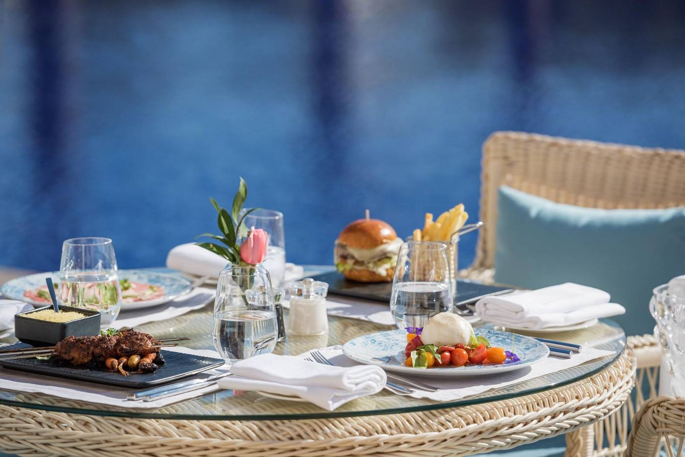 The-Oberoi-Marrakech-Restaurant-17