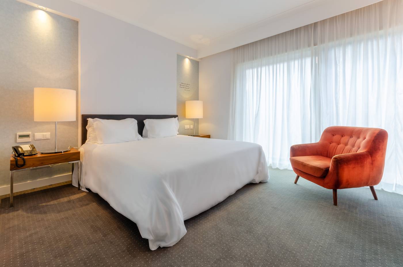 Olissippo-Saldanha-Room-22