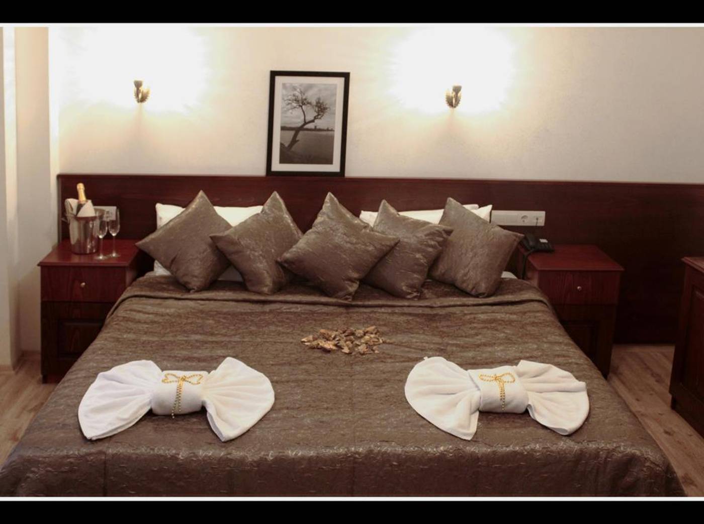 Sultanahmet-Cesme-Hotel-Room-5