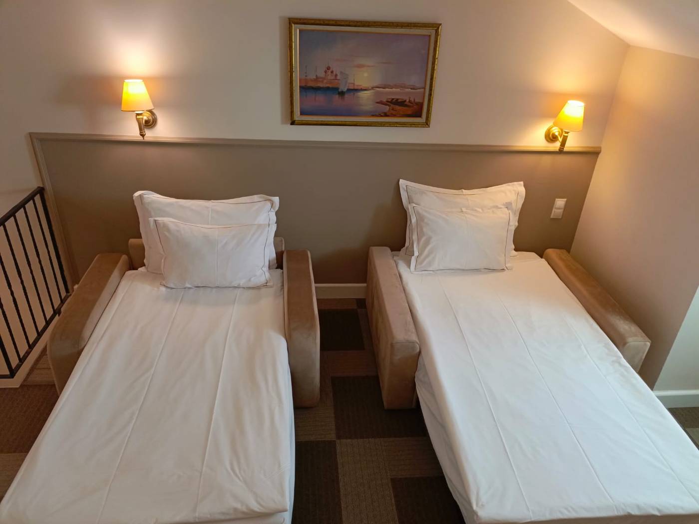 Kremlin-Palace-Room-42