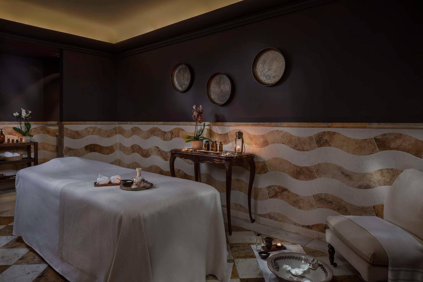 Villa-Padierna-Palace-Hotel-Sports-and-Entertainment-73