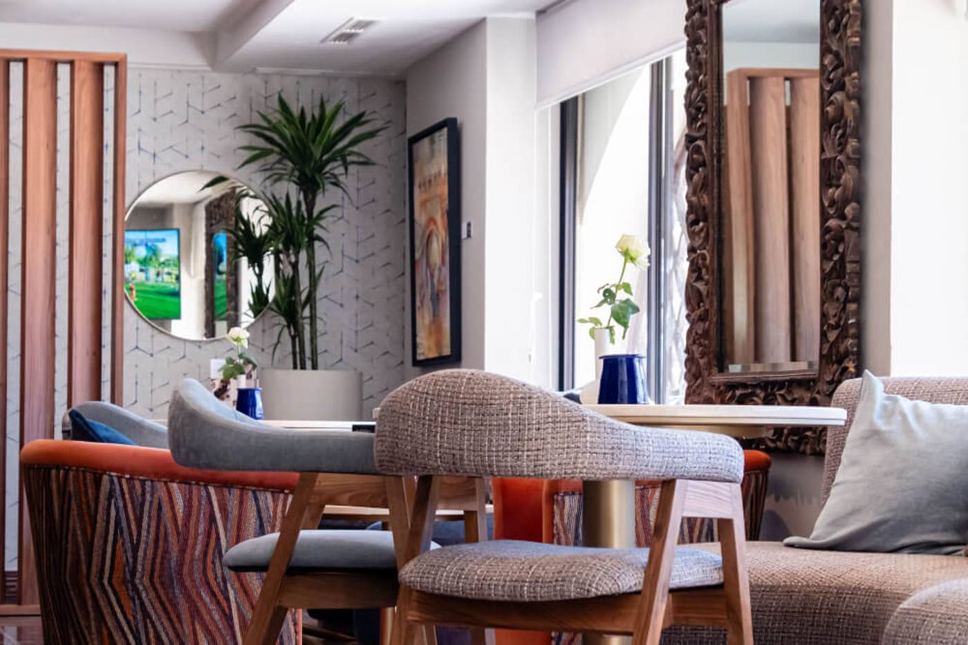 05.08.25 Club Al Moggar