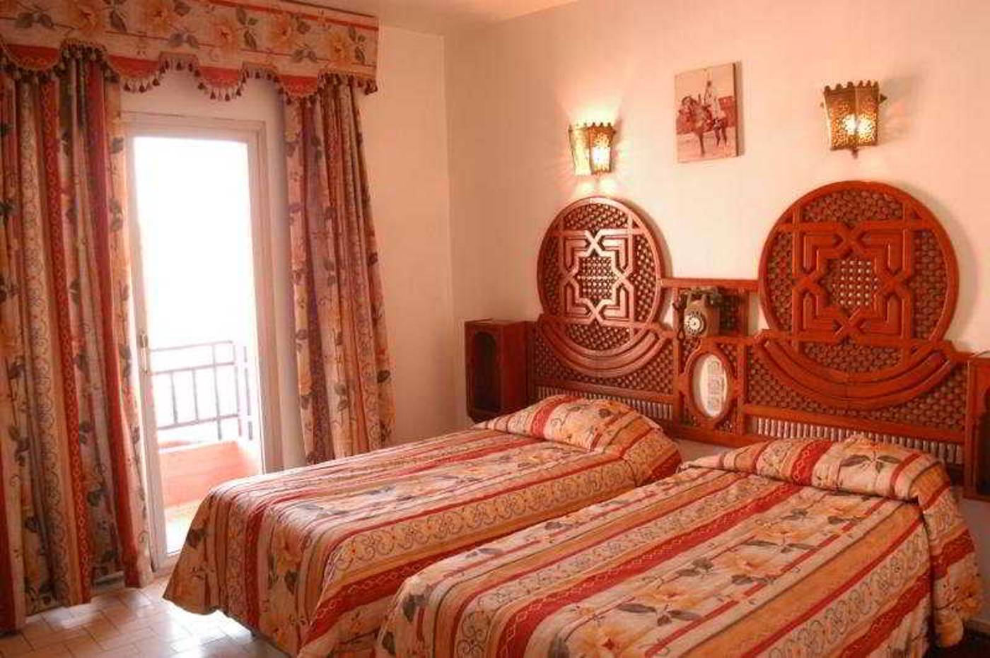 Hotel-Amalay-Room-8