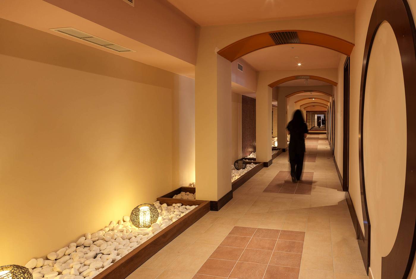 Seafos Luxury Resort & Spa - Limited Edition by Leonardo Hotels