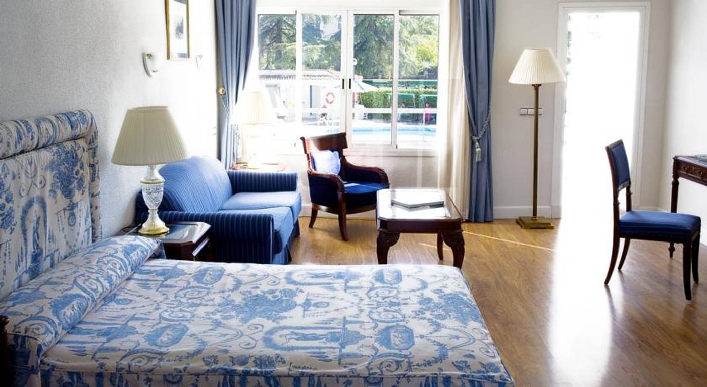 Osuna-Feria-Madrid-Room-27