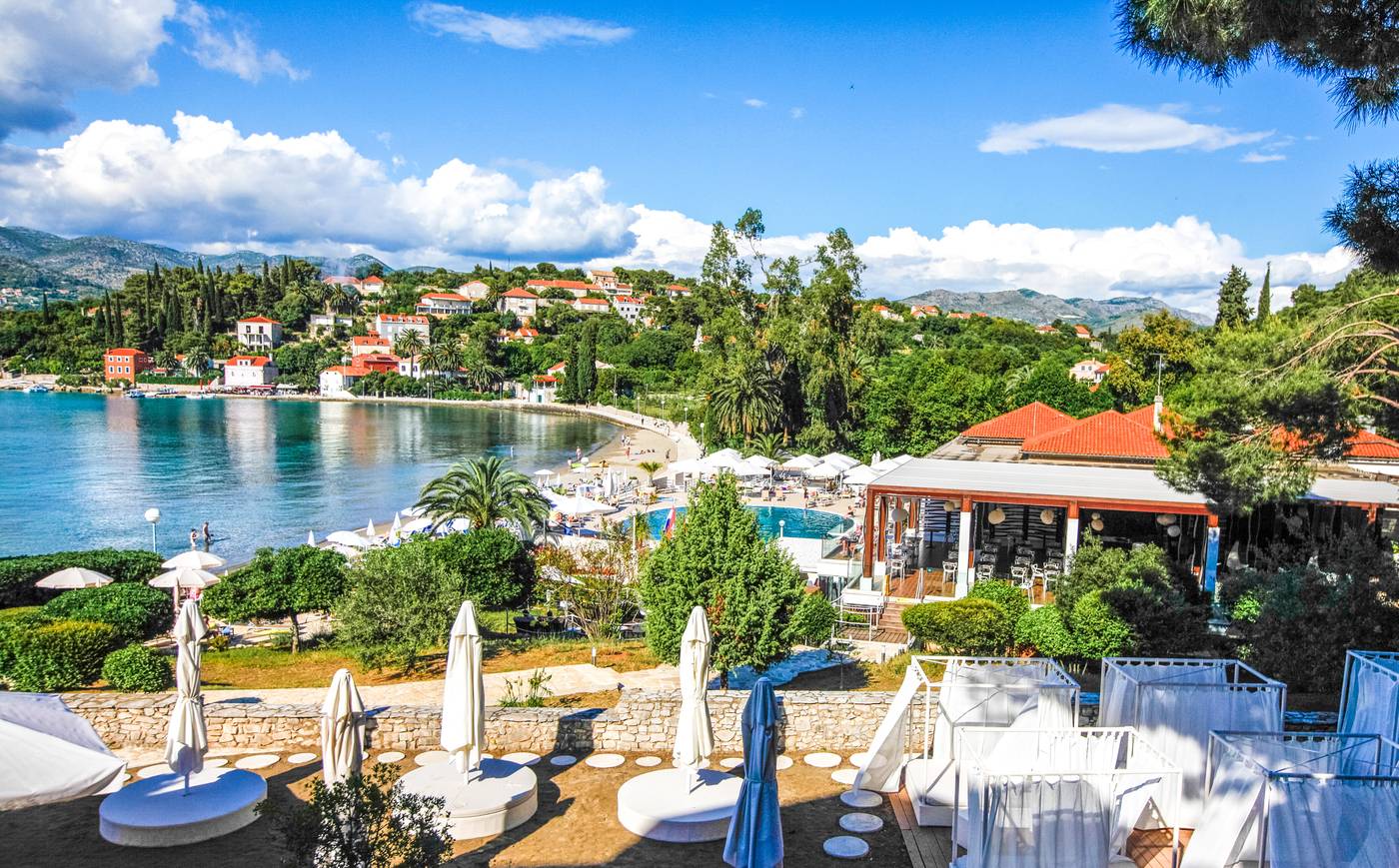 TUI-Blue-Kalamota-Island-Bar-20