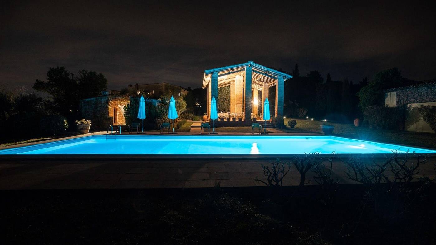 CA-Bianca-General-view-43