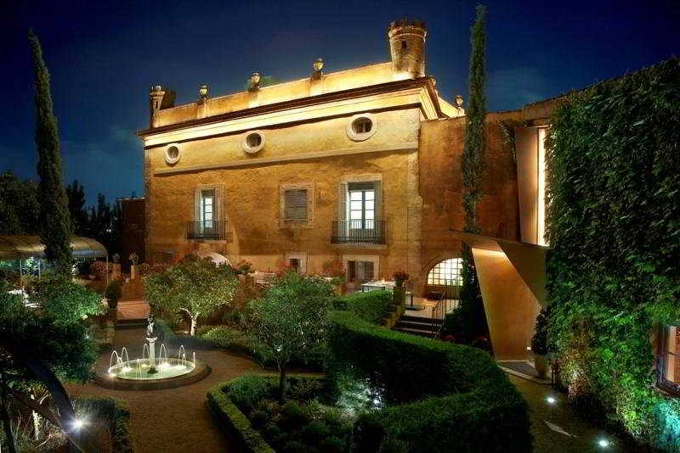 La-Boella-General-view-6