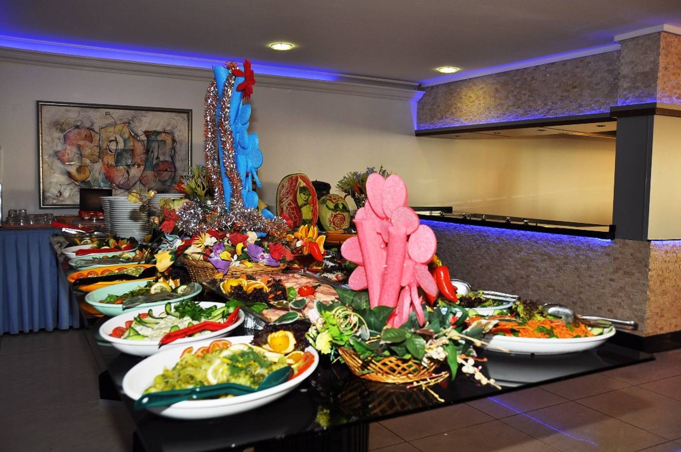 Blue-Night-Restaurant-23