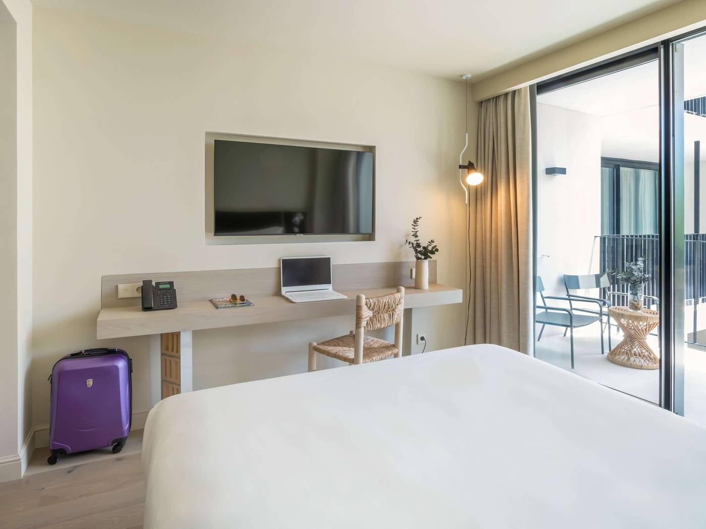 Mercure-Hotel-Benidorm-Room-25