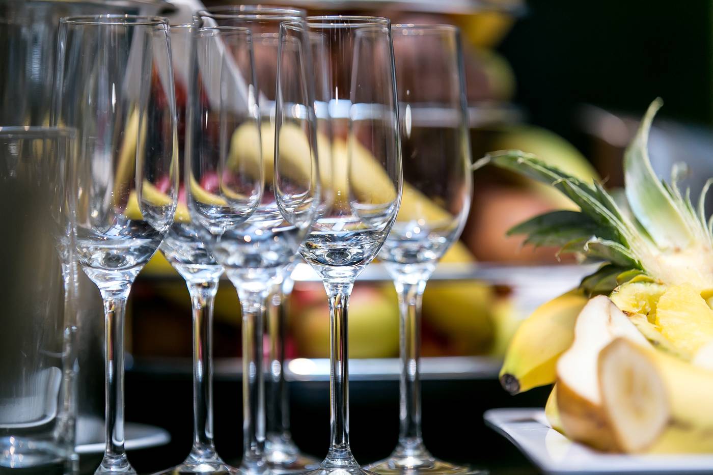 Ambra-Hotel-Restaurant-39