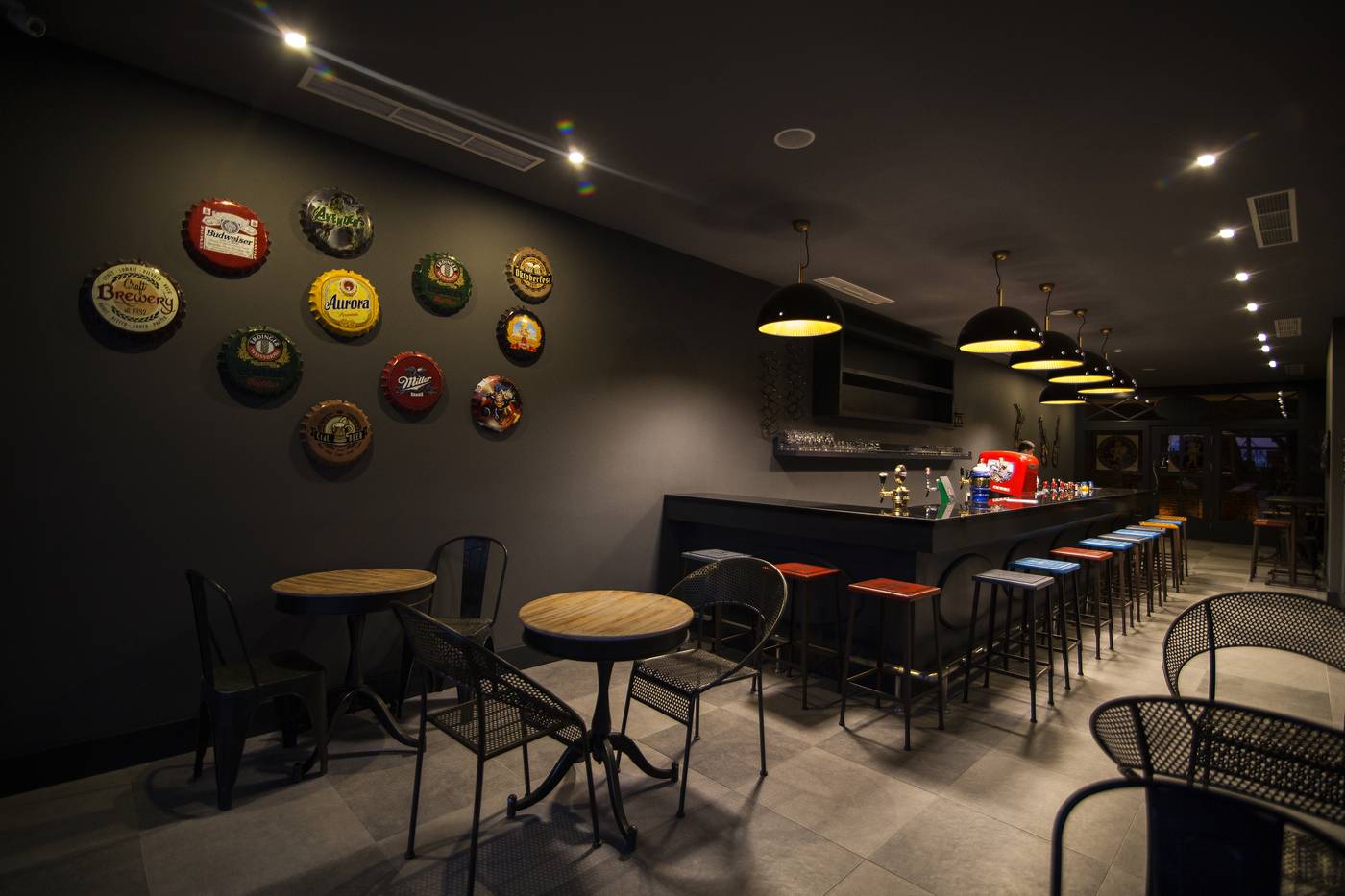 Palm-Wings-Ephesus-Resort-Hotel-Sports-and-Entertainment-58