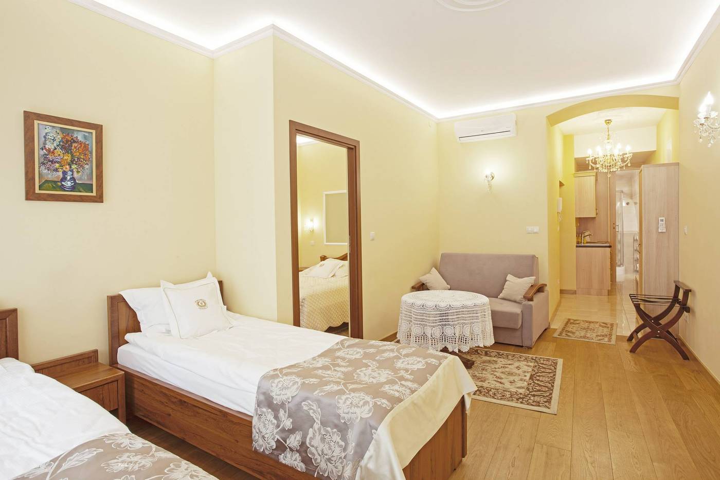 Aparthotel-Grodzka-21-Room-14