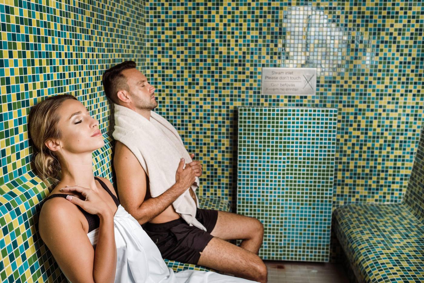 Intercontinental-Budapest-Sports-and-Entertainment-63