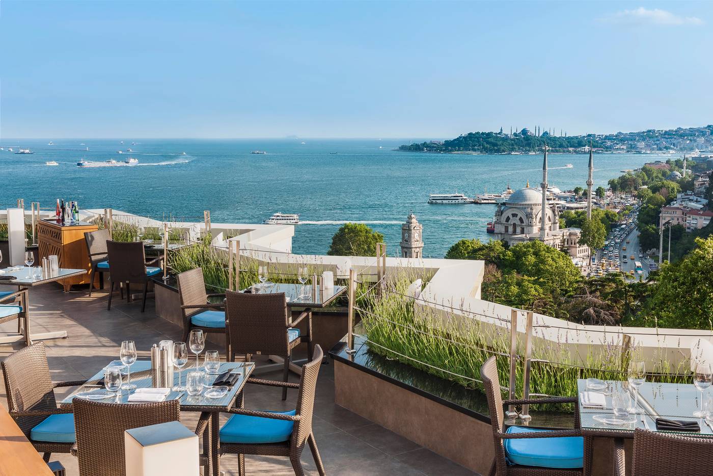 Swissotel-The-Bosphorus-Istanbul-Terrace-3