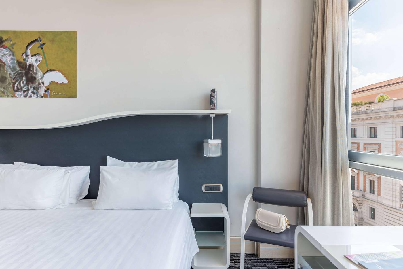 Best-Western-Premier-Hotel-Royal-Santina-Room-43