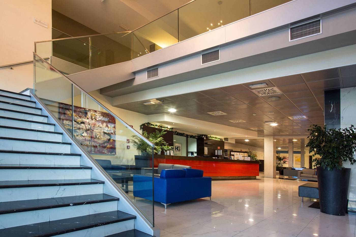 Galilei-Pisa-Lobby-2