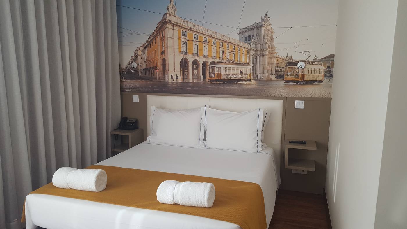 Fenicius-Charme-Hotel-Room-5