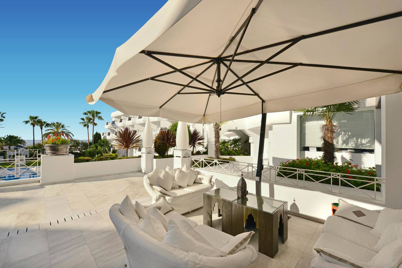 Iberostar-Marbella-Coral-Beach-Terrace-10